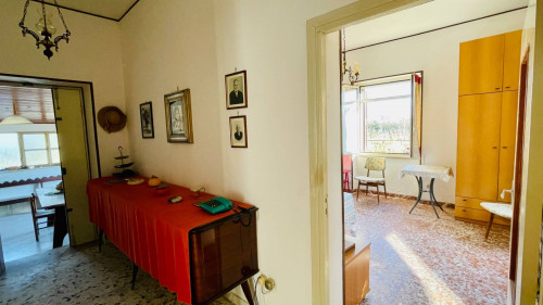 Casa indipendente in vendita a Roccasecca