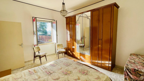 Casa indipendente in vendita a Roccasecca
