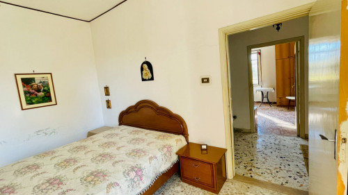 Casa indipendente in vendita a Roccasecca