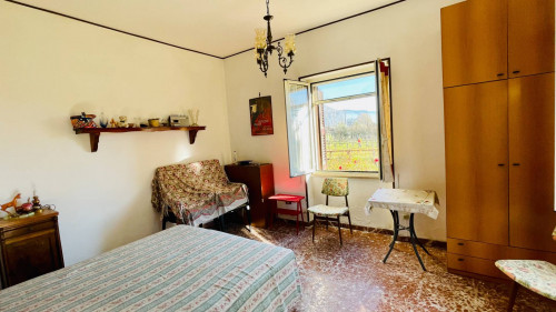 Casa indipendente in vendita a Roccasecca