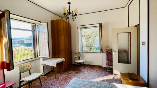 Casa indipendente in vendita a Roccasecca