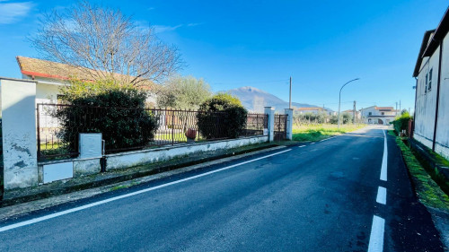 Casa indipendente in vendita a Roccasecca