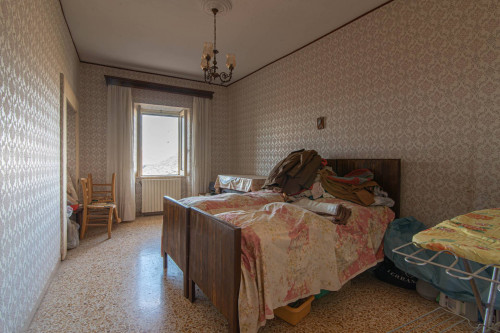 Palazzo storico in vendita a Posta Fibreno