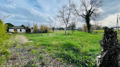 Casale di campagna in vendita a Roccasecca