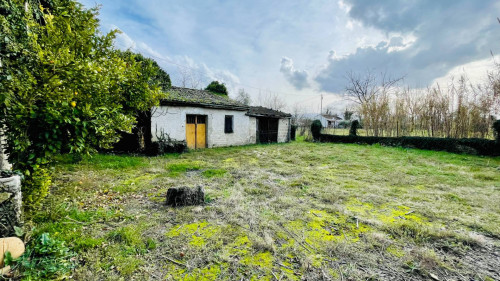 Casale di campagna in vendita a Roccasecca