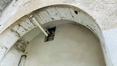 Appartamento in vendita a Colle San Magno