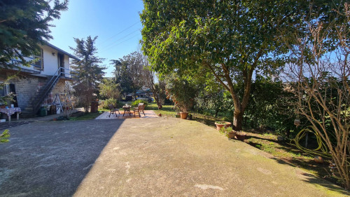 Casa indipendente in vendita a Ferentino