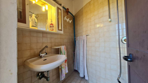 Casa indipendente in vendita a Ferentino