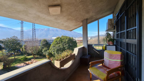 Casa indipendente in vendita a Ferentino