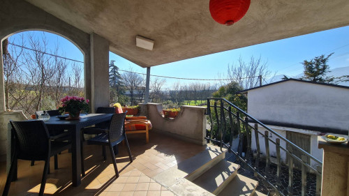 Casa indipendente in vendita a Ferentino