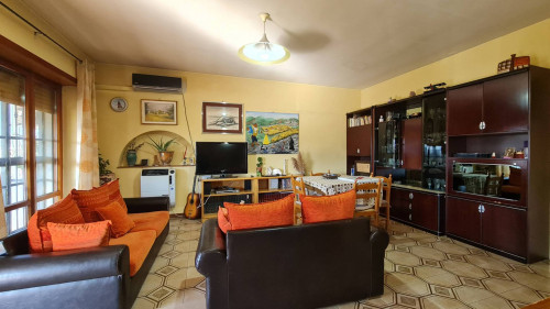 Casa indipendente in vendita a Ferentino