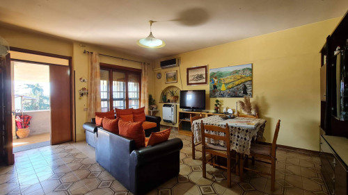 Casa indipendente in vendita a Ferentino