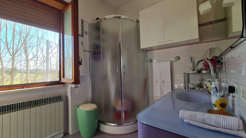 Casa indipendente in vendita a Ferentino