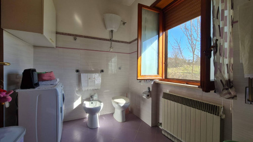 Casa indipendente in vendita a Ferentino