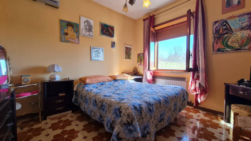 Casa indipendente in vendita a Ferentino