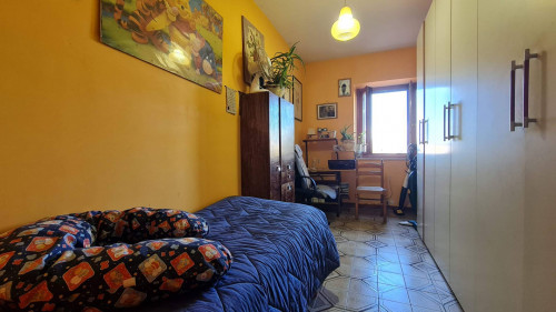 Casa indipendente in vendita a Ferentino