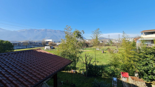 Casa indipendente in vendita a Ferentino