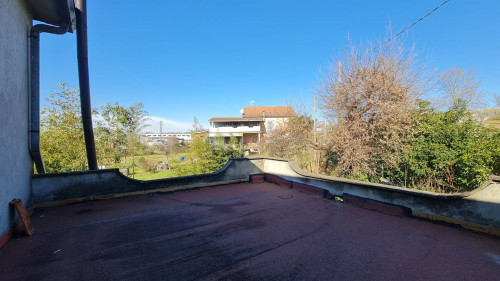 Casa indipendente in vendita a Ferentino
