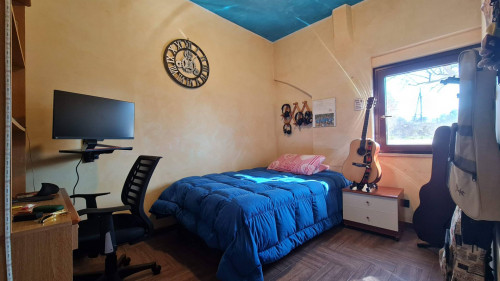 Casa indipendente in vendita a Ferentino