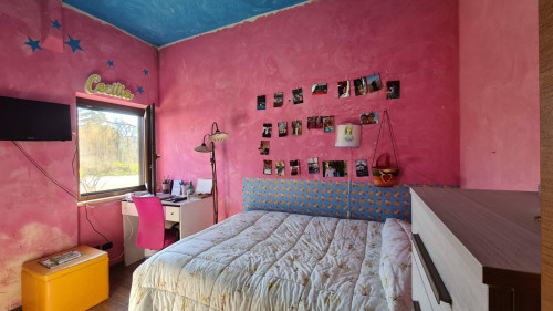 Casa indipendente in vendita a Ferentino