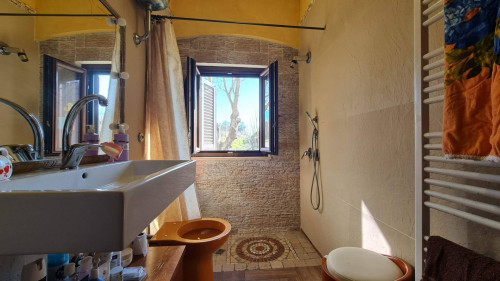 Casa indipendente in vendita a Ferentino