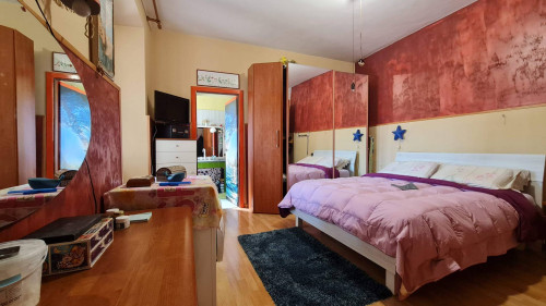 Casa indipendente in vendita a Ferentino