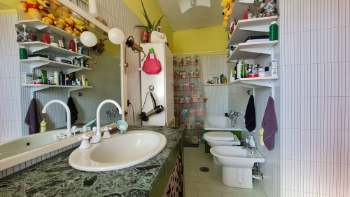 Casa indipendente in vendita a Ferentino