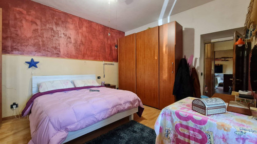 Casa indipendente in vendita a Ferentino