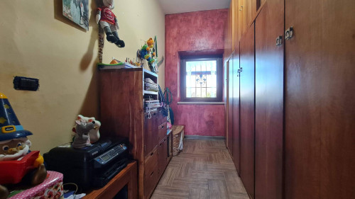 Casa indipendente in vendita a Ferentino