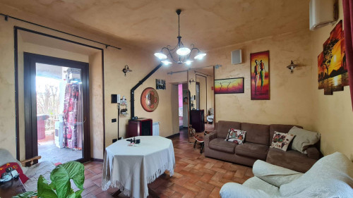 Casa indipendente in vendita a Ferentino