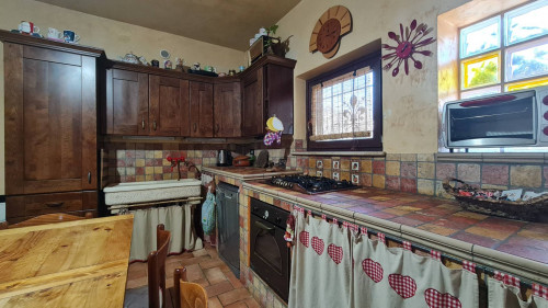 Casa indipendente in vendita a Ferentino