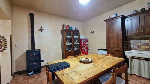 Casa indipendente in vendita a Ferentino
