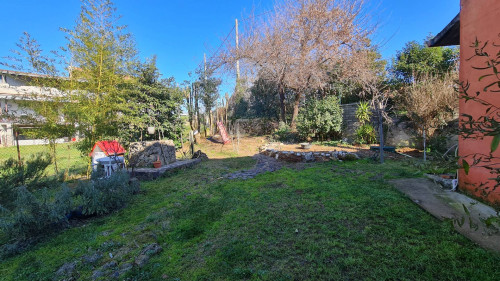 Casa indipendente in vendita a Ferentino