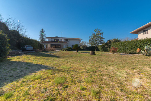 Villa for sale in Roccasecca