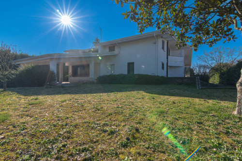 Villa for sale in Roccasecca
