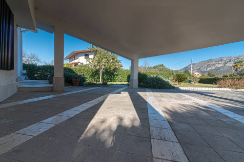 Villa for sale in Roccasecca