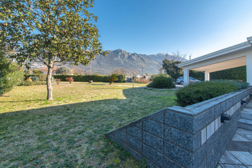 Villa for sale in Roccasecca