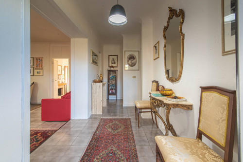 Villa for sale in Roccasecca