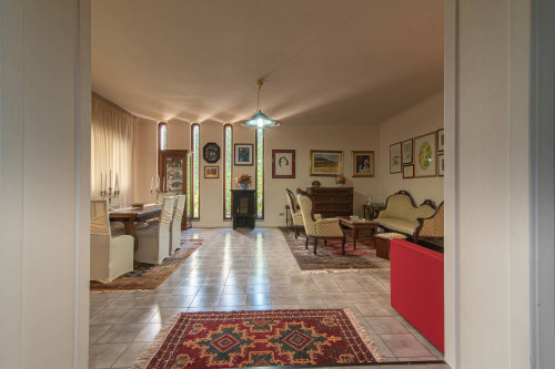 Villa for sale in Roccasecca