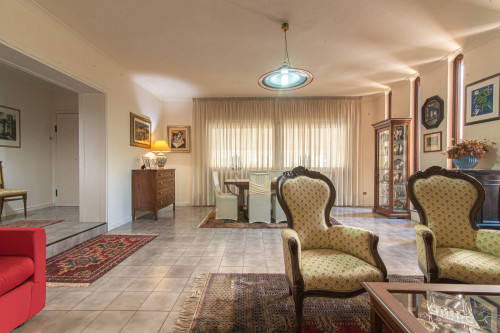 Villa for sale in Roccasecca