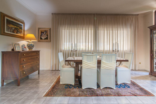 Villa for sale in Roccasecca