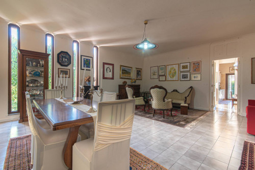 Villa for sale in Roccasecca