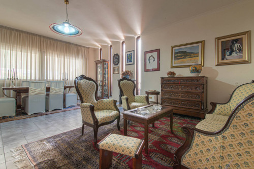 Villa for sale in Roccasecca