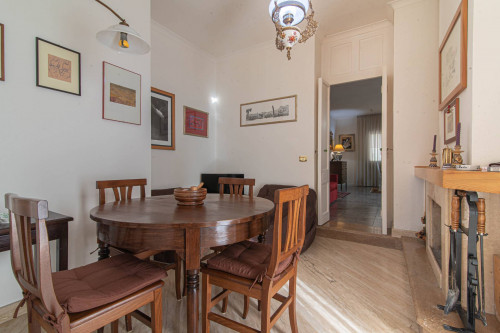 Villa for sale in Roccasecca
