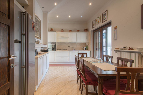 Villa for sale in Roccasecca