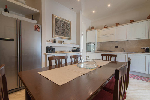 Villa for sale in Roccasecca