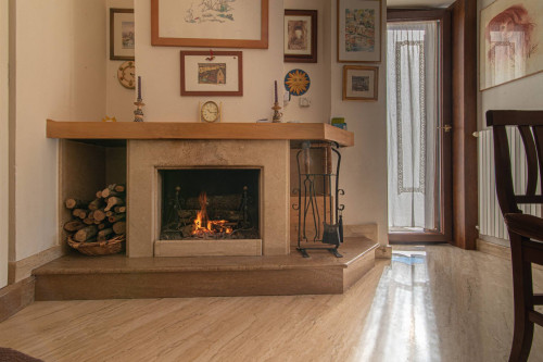 Villa for sale in Roccasecca