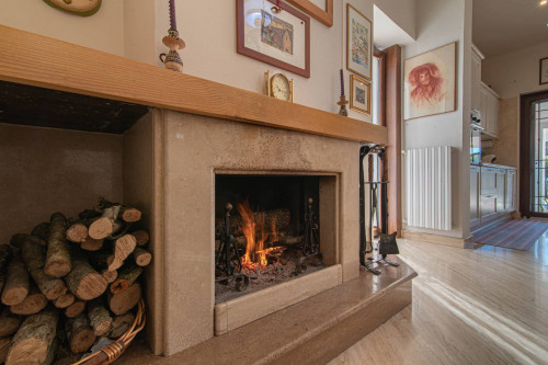 Villa for sale in Roccasecca