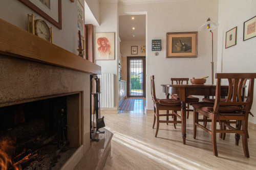 Villa for sale in Roccasecca