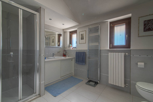 Villa for sale in Roccasecca